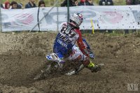 mxgp 166 sat april 12th_